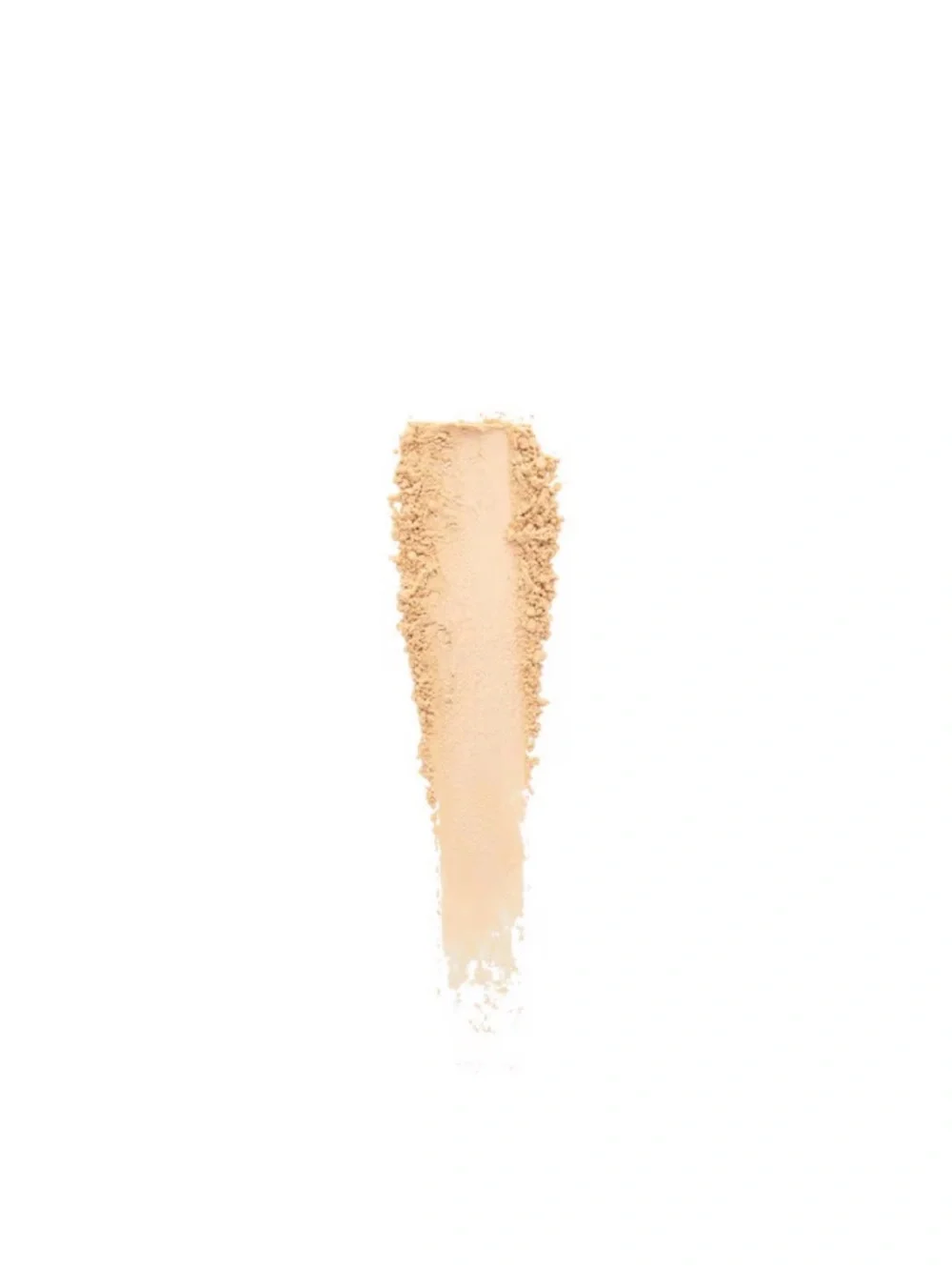 Laura Mercier Translucent Pressed Setting Powder - Translucent 1.0 oz